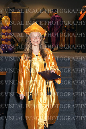 WAUC_ 008