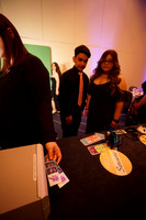 sps_0036_1013169064