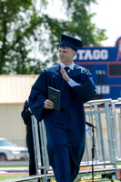 sps_0015_1013290296