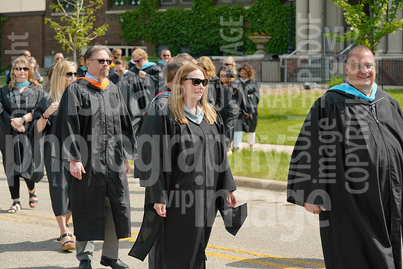 sps_0201_1013290460