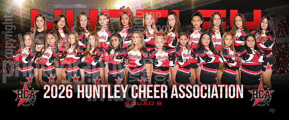 squad6