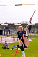 sps_0019_1013156534