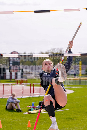 sps_0019_1013156534