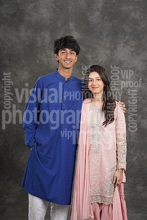 Eid-Celebration-04232023-35