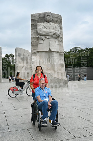 sps_1934_1054570793