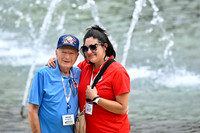 sps_1942_1054682704