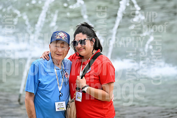 sps_1942_1054682704
