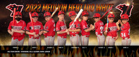 u10white_pp