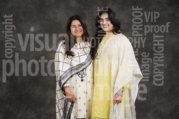 Eid-Celebration-04232023-30