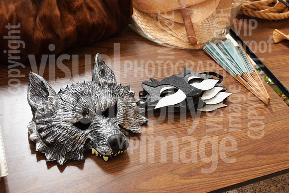 sps_0006_1012906831