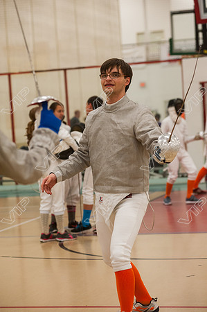LBHS_050
