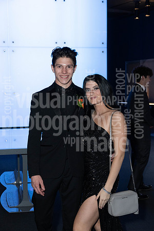 sps_0056_1013061870