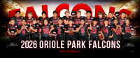 9ufootball