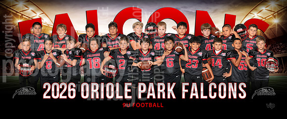 9ufootball