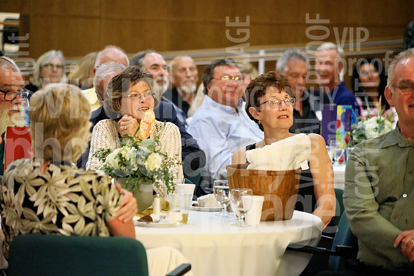 sps_0049_1037201331