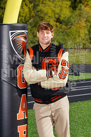 GHS_0028