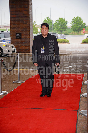 sps_0065_1013244965