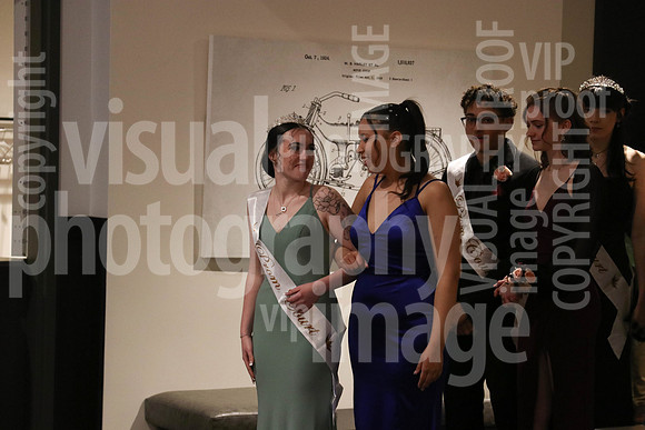 sps_0051_1013076287
