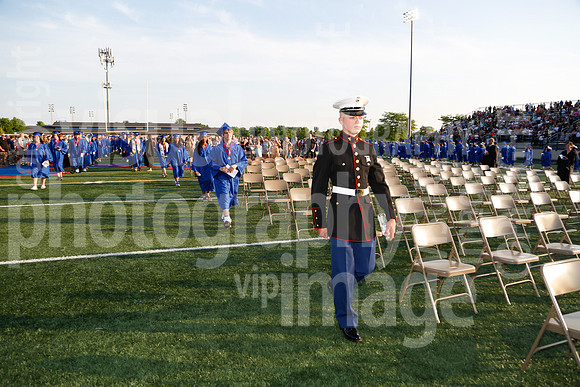sps_0052_1013373247