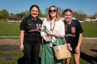 sps_0012_1013145285