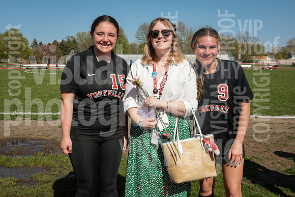 sps_0012_1013145285