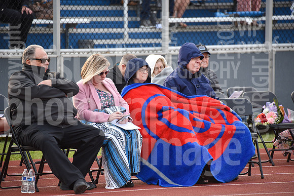 sps_0005_1013329228