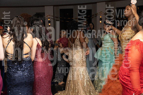sps_0087_1013291291