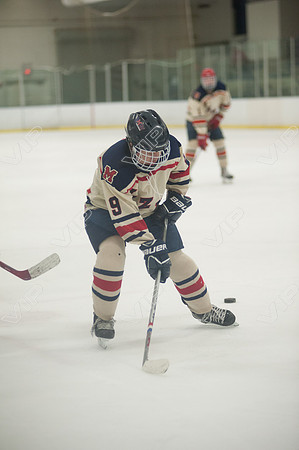 LZHS_052