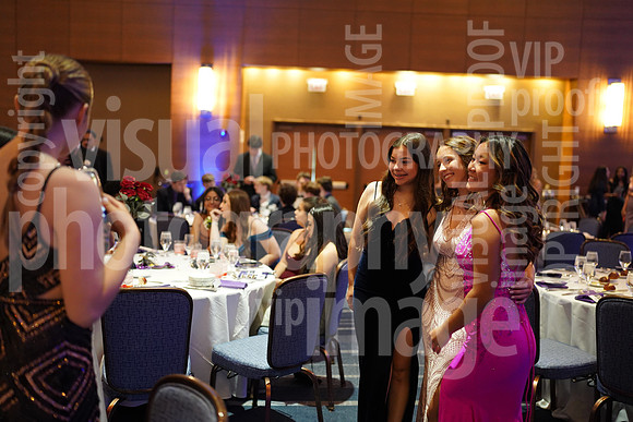 sps_0223_1013169217