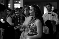 PIUS_0029