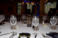 sps_0004_1013249679