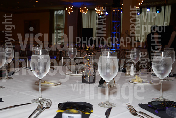 sps_0004_1013249679