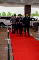 sps_0012_1013244920