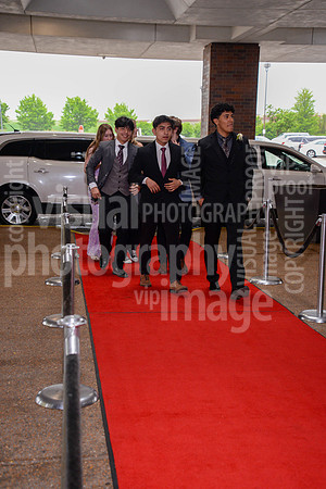 sps_0012_1013244920