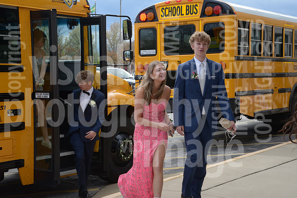 sps_0065_1013068323