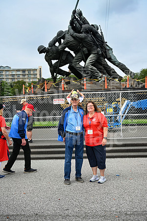 sps_1451_1054355129
