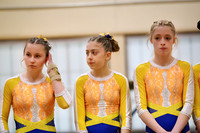 sps_0006_1034828519