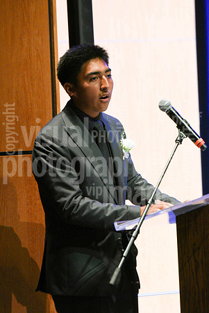 sps_0028_1013102291