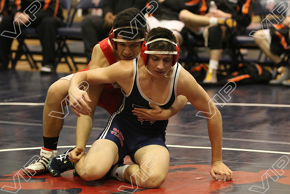 SVHS_041