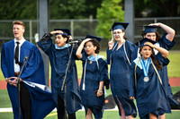 sps_0002_1013329226