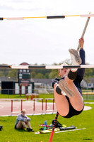 sps_0020_1013156535