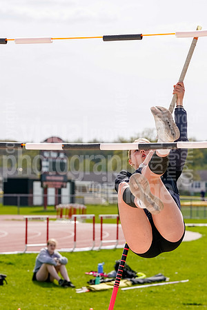 sps_0020_1013156535