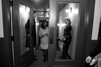 PIUS_0032