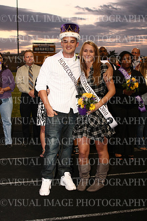 BLVD_0042
