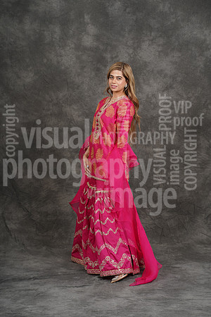 Eid-Celebration-04232023-59