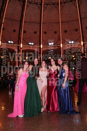 sps_0119_1013282480