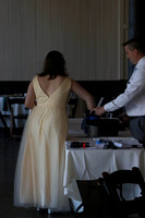 sps_0017_1013310019