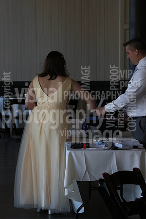 sps_0017_1013310019