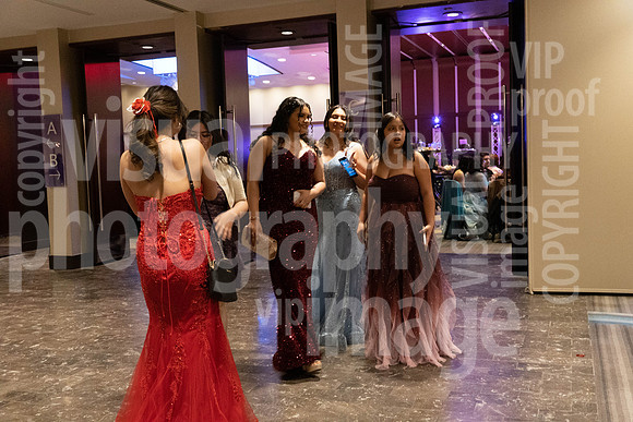 sps_0093_1013069662