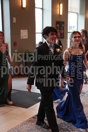 sps_0555_1013260163